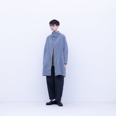 CA_FR0302CT | FCABCT